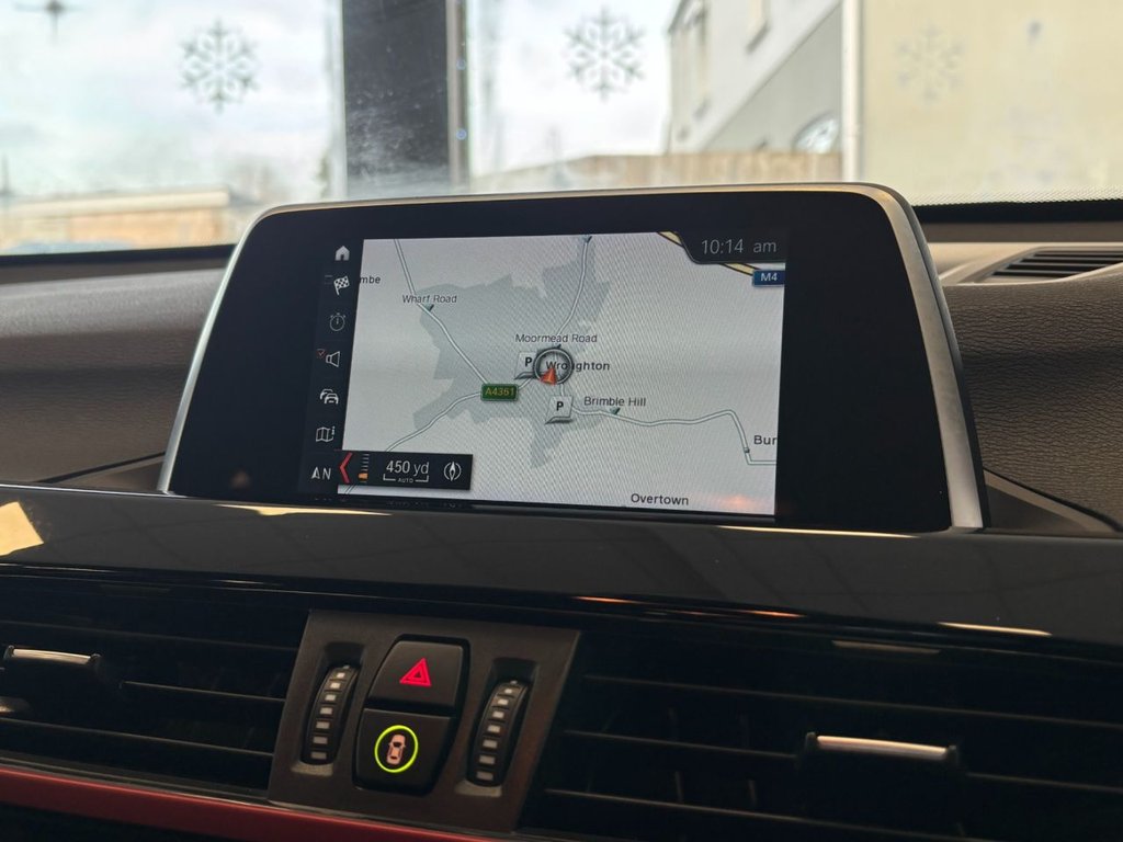 Used BMW X1 2019 for sale - 77027225: Photo 39