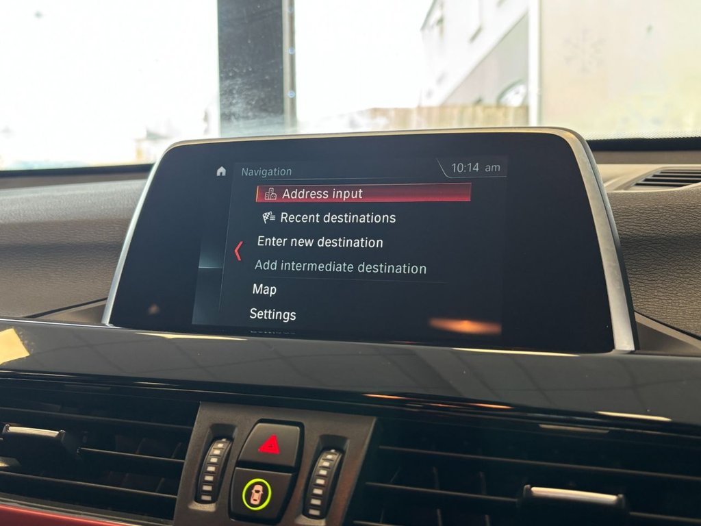 Used BMW X1 2019 for sale - 77027225: Photo 40