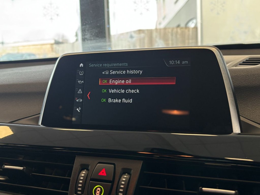 Used BMW X1 2019 for sale - 77027225: Photo 41