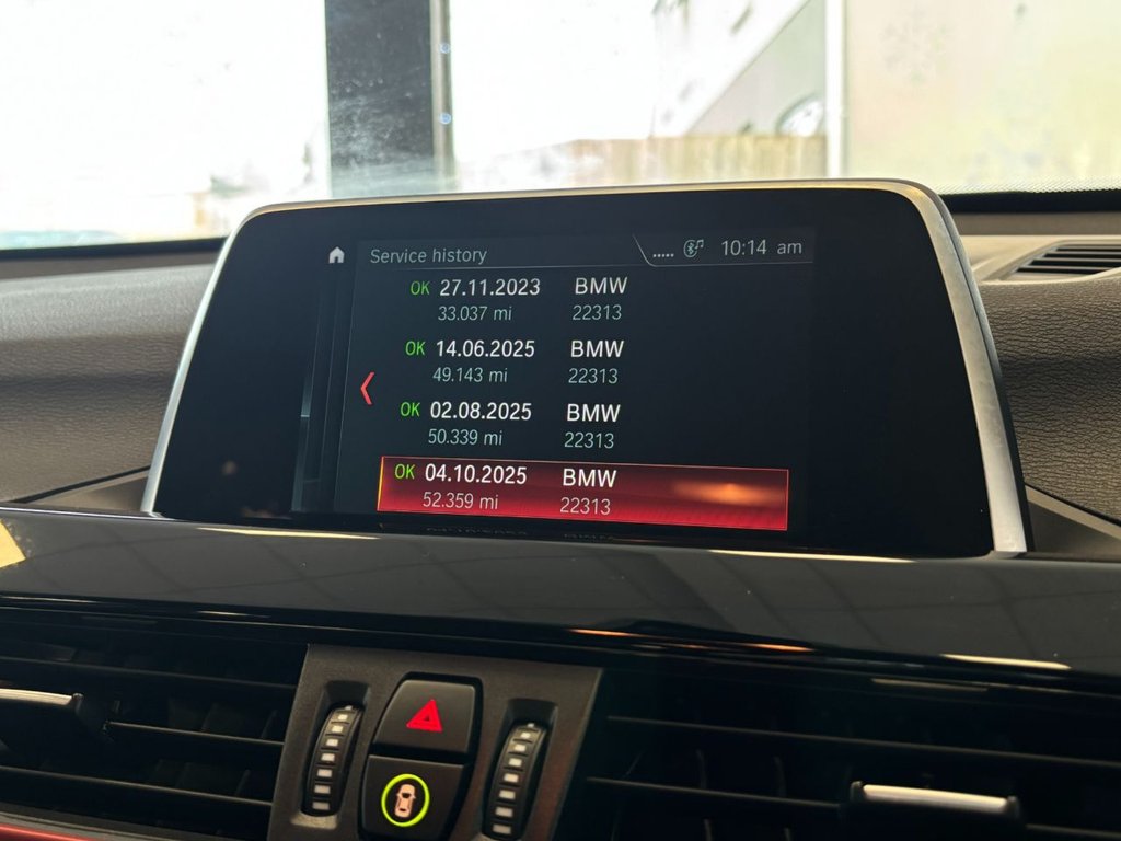 Used BMW X1 2019 for sale - 77027225: Photo 44