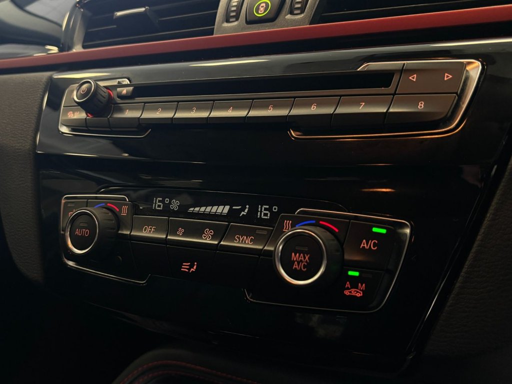 Used BMW X1 2019 for sale - 77027225: Photo 45