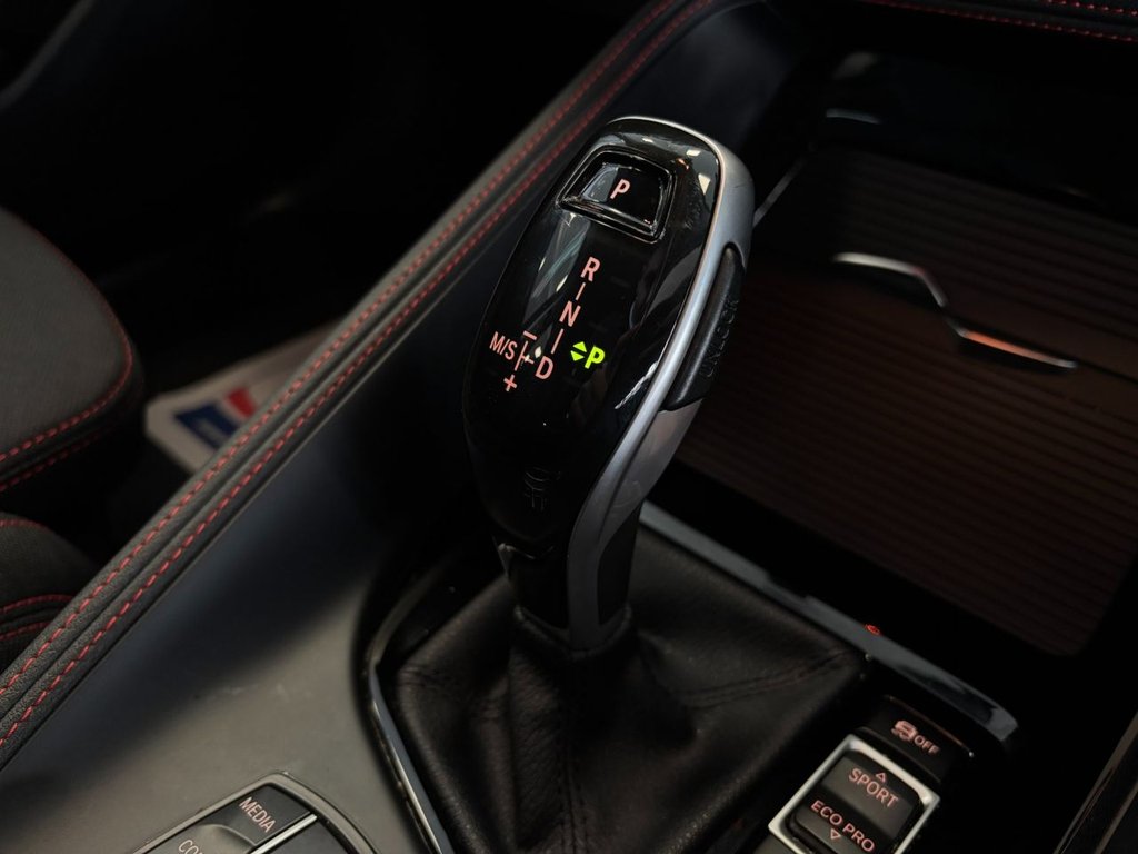 Used BMW X1 2019 for sale - 77027225: Photo 46