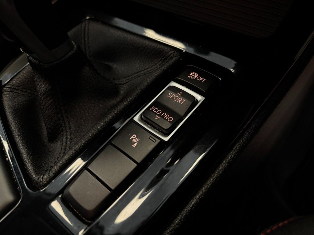 Used BMW X1 2019 for sale - 77027225: Photo 47