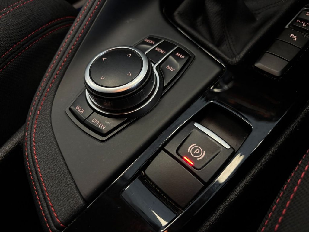 Used BMW X1 2019 for sale - 77027225: Photo 48