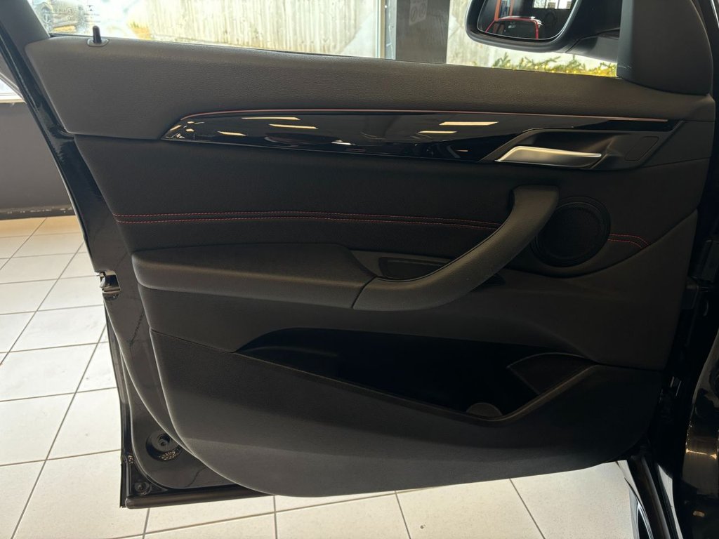 Used BMW X1 2019 for sale - 77027225: Photo 49