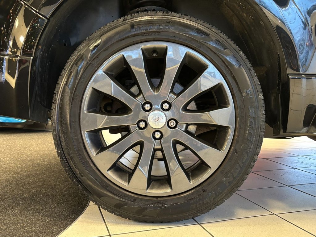 Used Land Rover Freelander 2 2013 for sale - 76883178: Photo 16