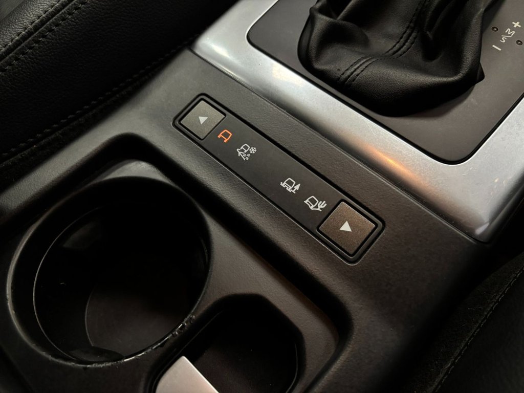 Used Land Rover Freelander 2 2013 for sale - 76883178: Photo 37