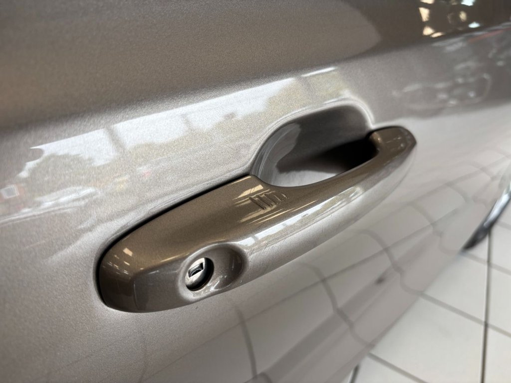 Used Ford Focus 2019 for sale - 76081247: Photo 19