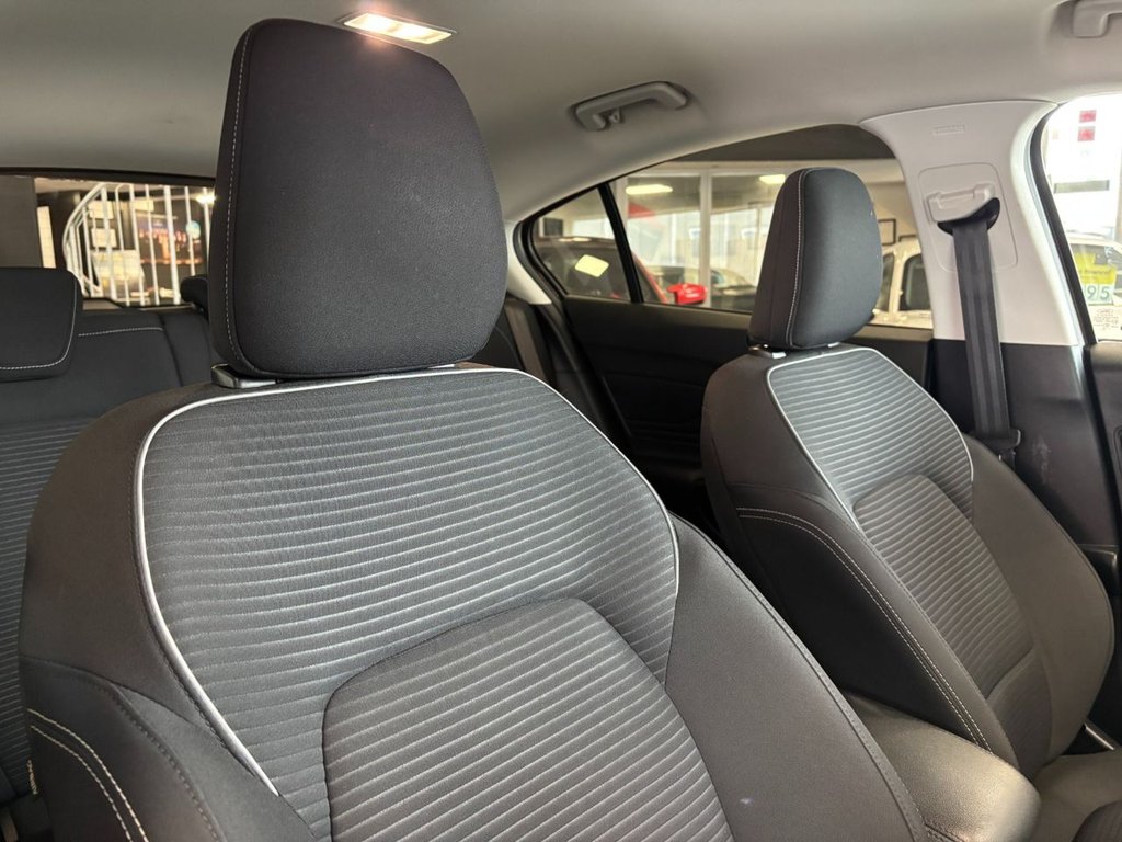 Used Ford Focus 2019 for sale - 76081247: Photo 22