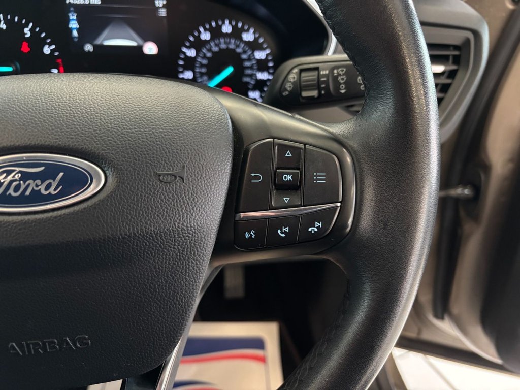 Used Ford Focus 2019 for sale - 76081247: Photo 24