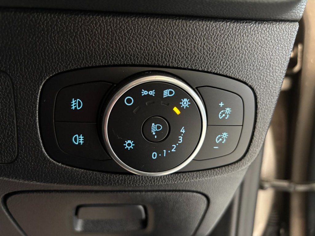 Used Ford Focus 2019 for sale - 76081247: Photo 26
