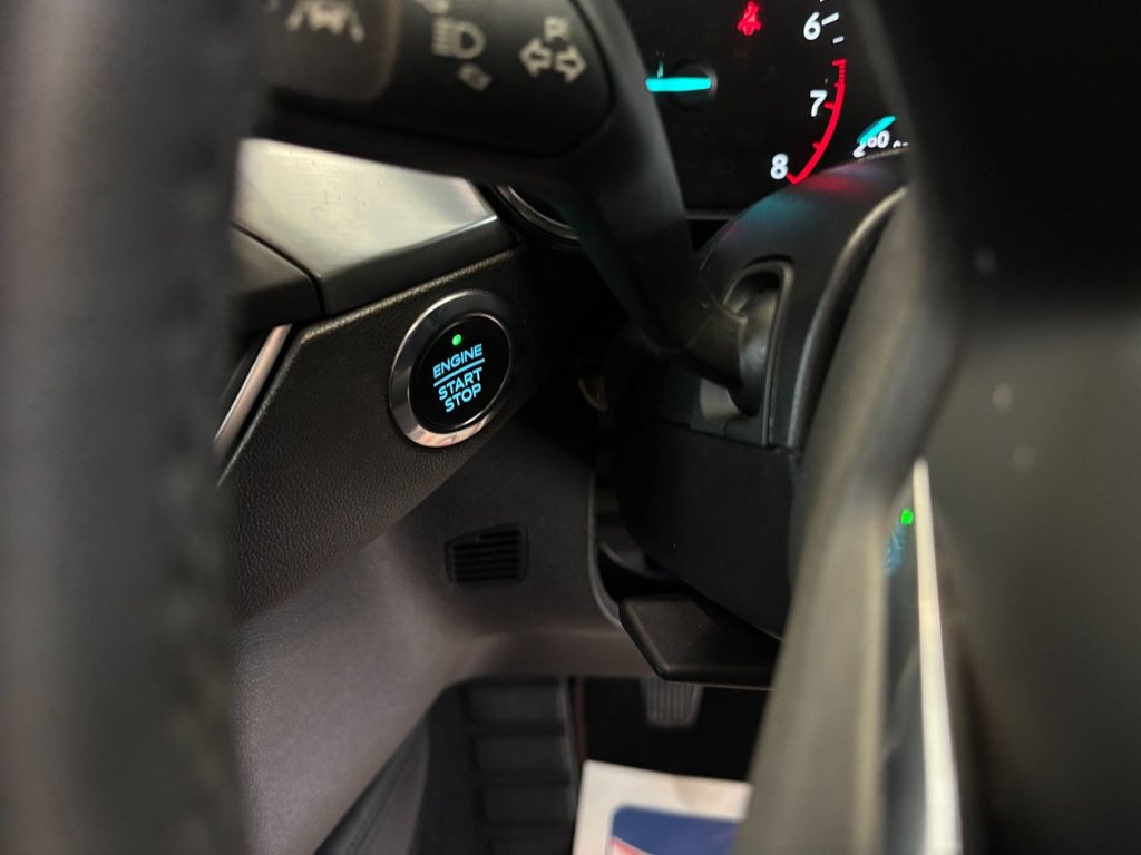 Used Ford Focus 2019 for sale - 76081247: Photo 27