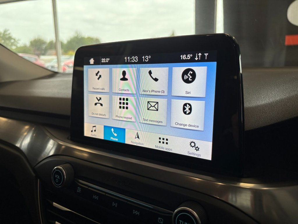 Used Ford Focus 2019 for sale - 76081247: Photo 35