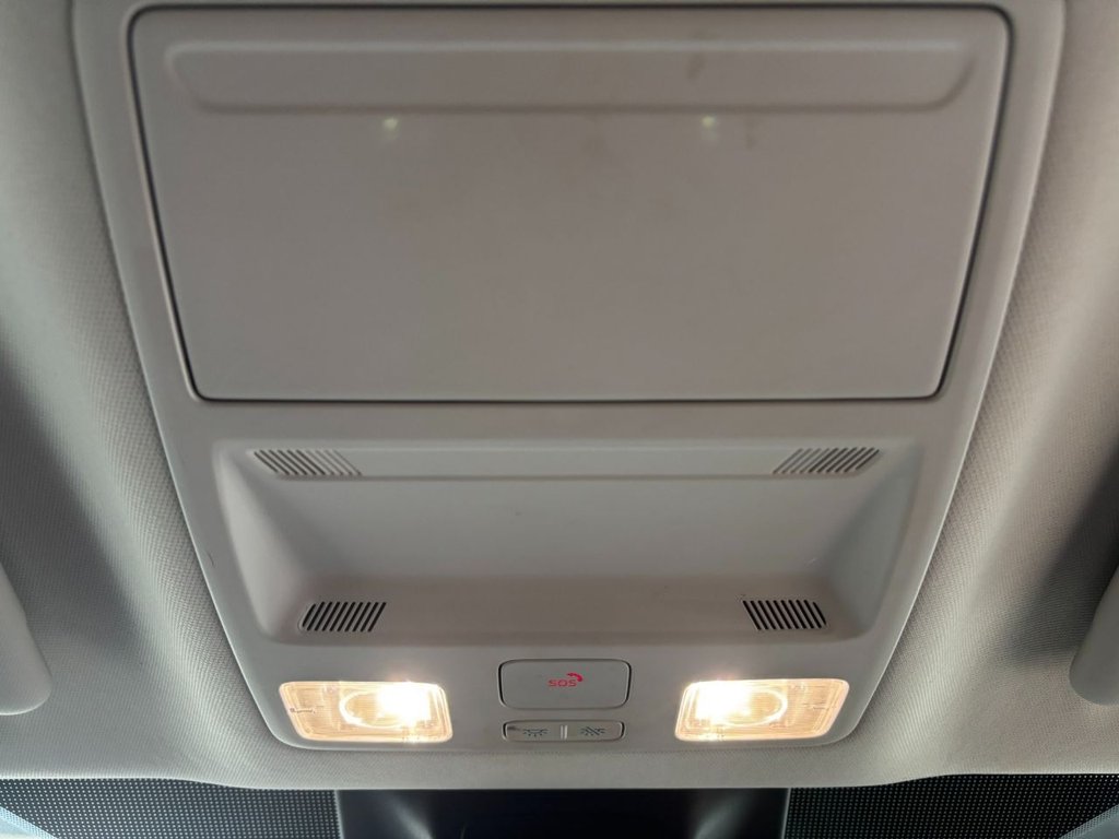 Used Ford Focus 2019 for sale - 76081247: Photo 47