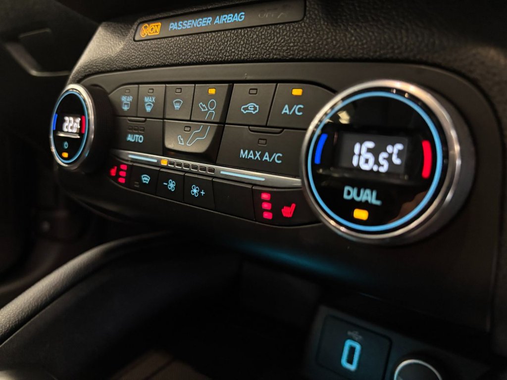 Used Ford Focus 2019 for sale - 76081247: Photo 48