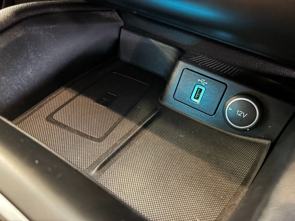 Used Ford Focus 2019 for sale - 76081247: Photo 49