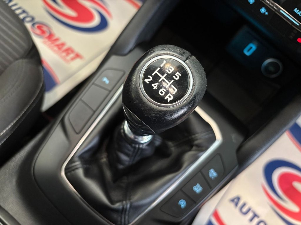 Used Ford Focus 2019 for sale - 76081247: Photo 50