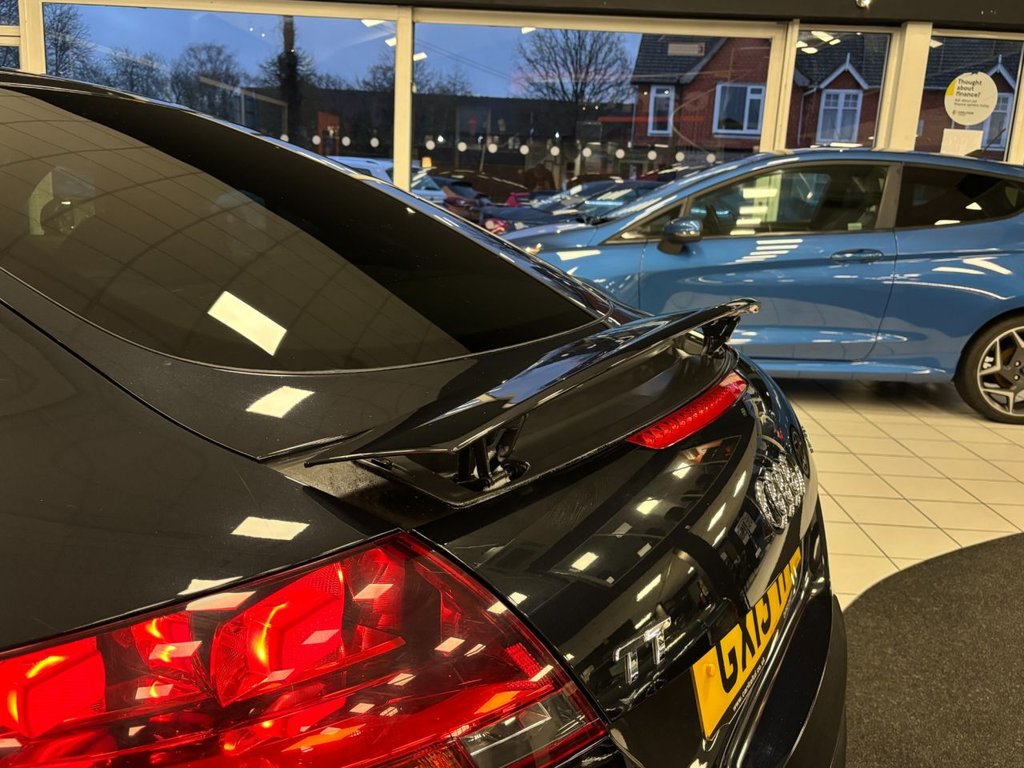 Used Audi TT 2013 for sale - 77276059: Photo 13