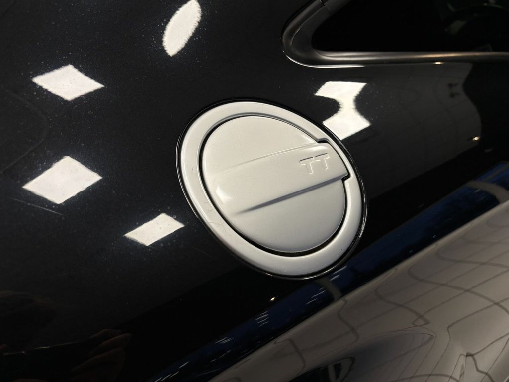 Used Audi TT 2013 for sale - 77276059: Photo 18