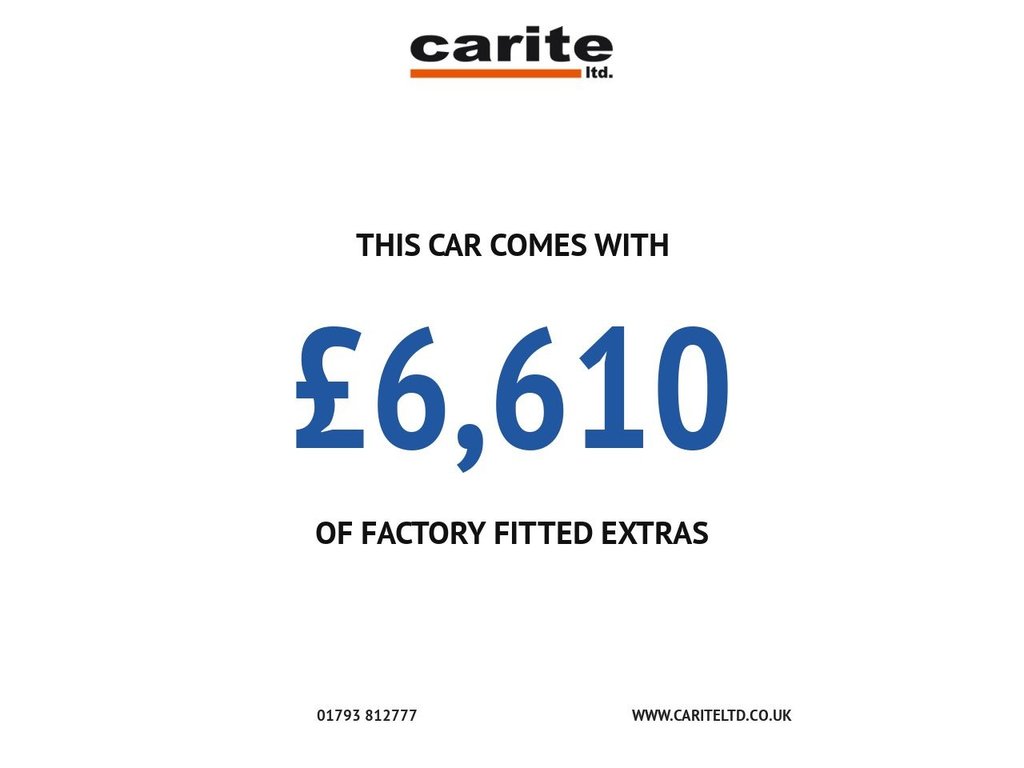 Used Audi TT 2013 for sale - 77276059: Photo 2