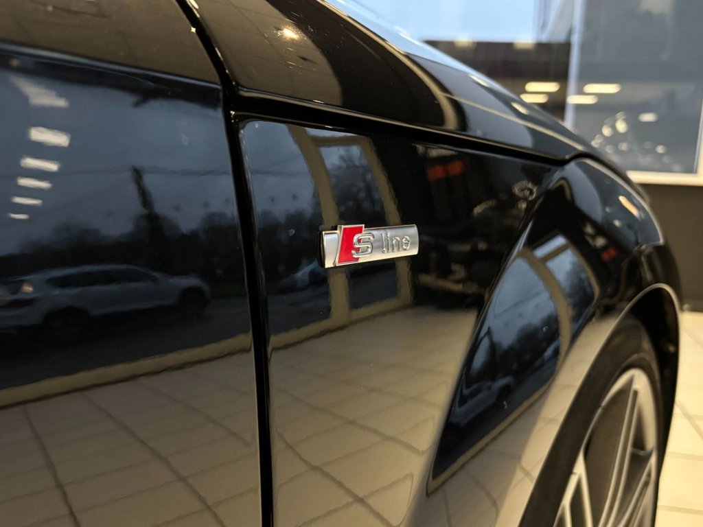 Used Audi TT 2013 for sale - 77276059: Photo 20