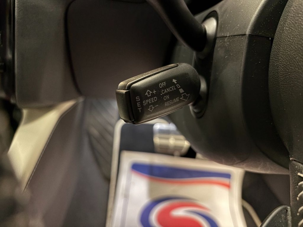 Used Audi TT 2013 for sale - 77276059: Photo 32