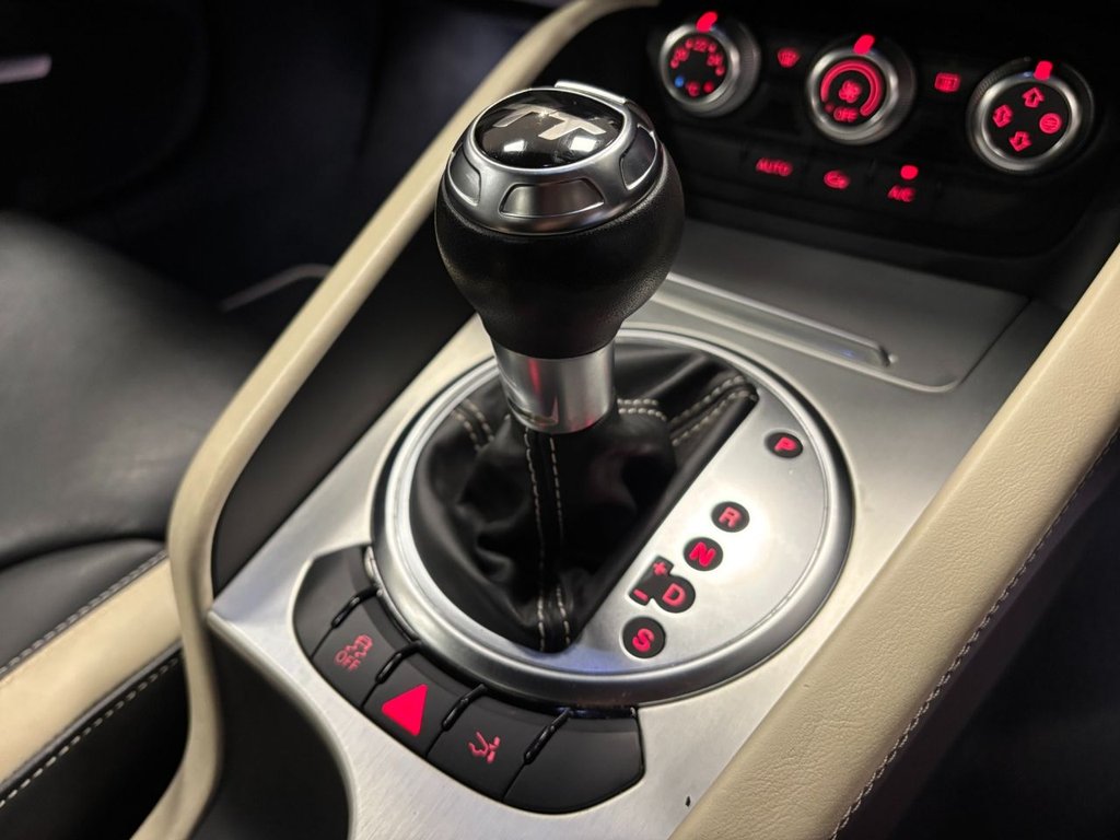 Used Audi TT 2013 for sale - 77276059: Photo 38