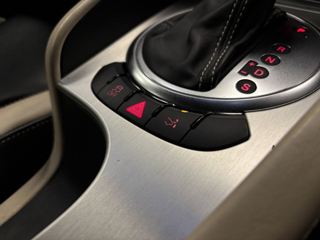 Used Audi TT 2013 for sale - 77276059: Photo 39