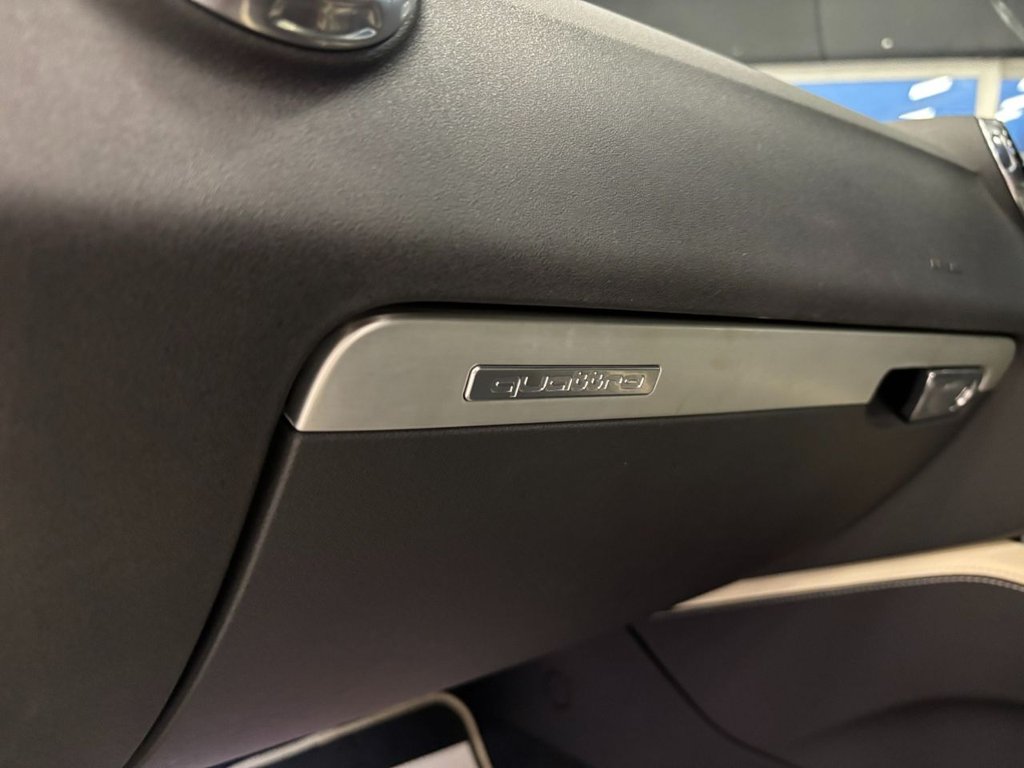 Used Audi TT 2013 for sale - 77276059: Photo 42