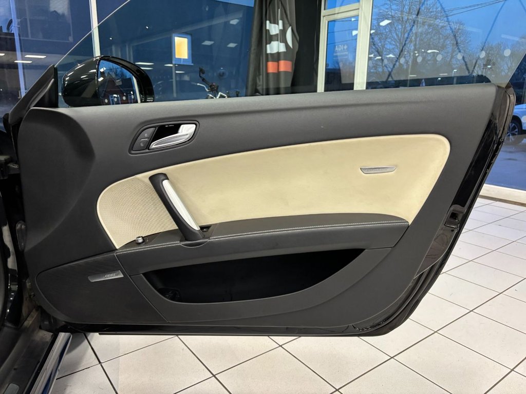 Used Audi TT 2013 for sale - 77276059: Photo 47