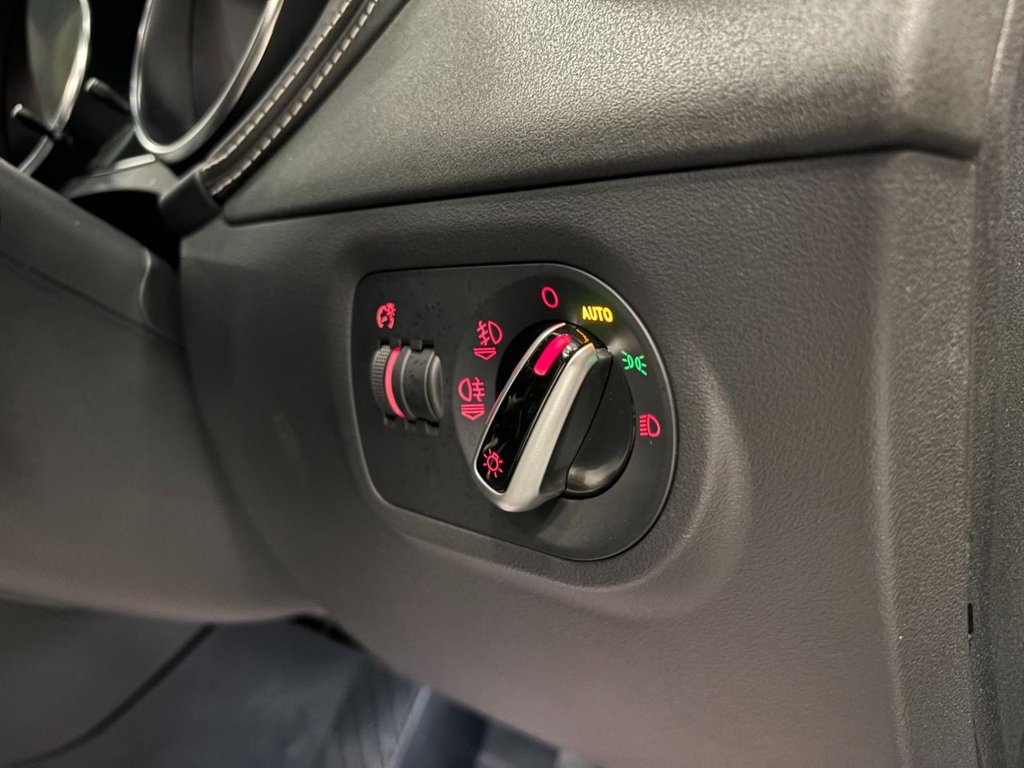 Used Audi TT 2013 for sale - 77276059: Photo 48