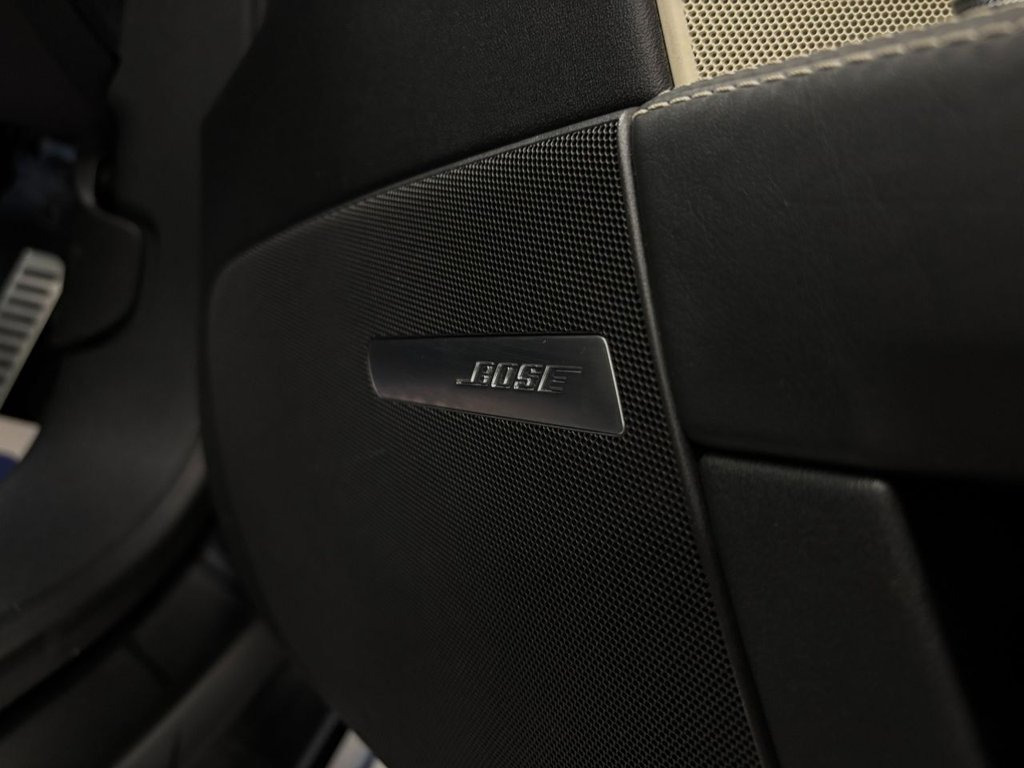 Used Audi TT 2013 for sale - 77276059: Photo 49