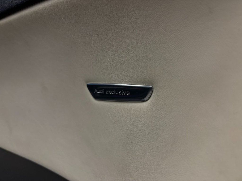 Used Audi TT 2013 for sale - 77276059: Photo 50