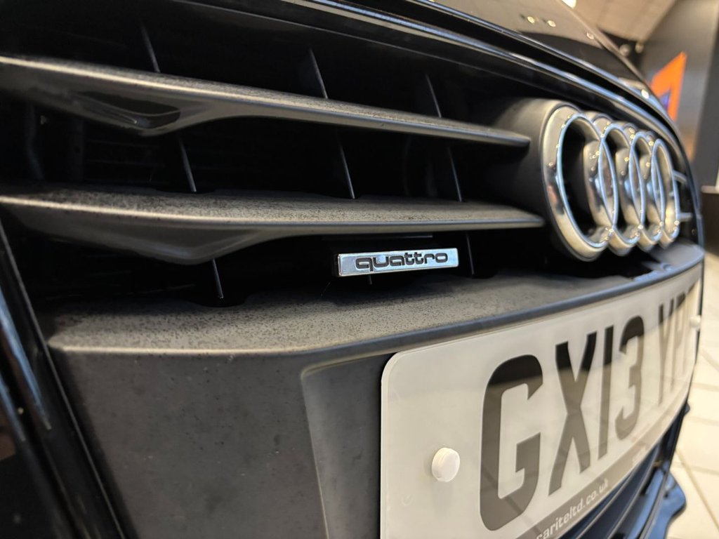 Used Audi TT 2013 for sale - 77276059: Photo 9