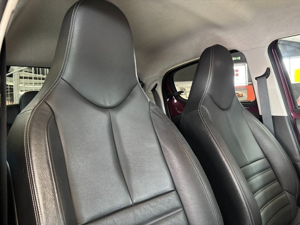 Used Peugeot 108 2016 for sale - 75585054: Photo 22