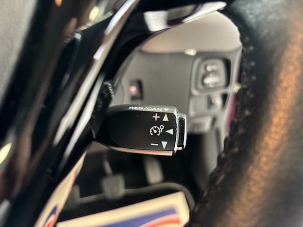 Used Peugeot 108 2016 for sale - 75585054: Photo 26