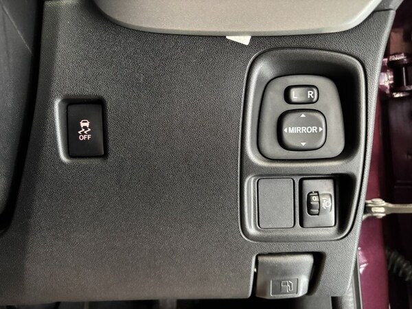Used Peugeot 108 2016 for sale - 75585054: Photo 28