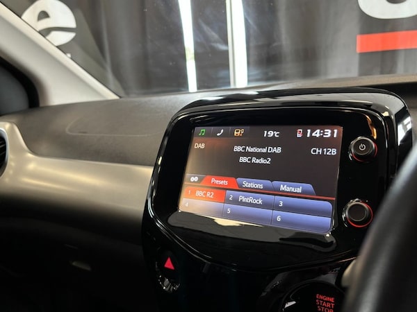 Used Peugeot 108 2016 for sale - 75585054: Photo 31