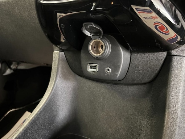 Used Peugeot 108 2016 for sale - 75585054: Photo 41