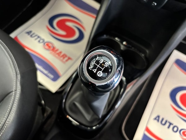 Used Peugeot 108 2016 for sale - 75585054: Photo 42