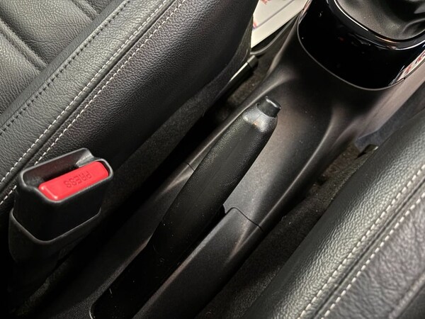 Used Peugeot 108 2016 for sale - 75585054: Photo 43