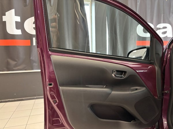 Used Peugeot 108 2016 for sale - 75585054: Photo 44