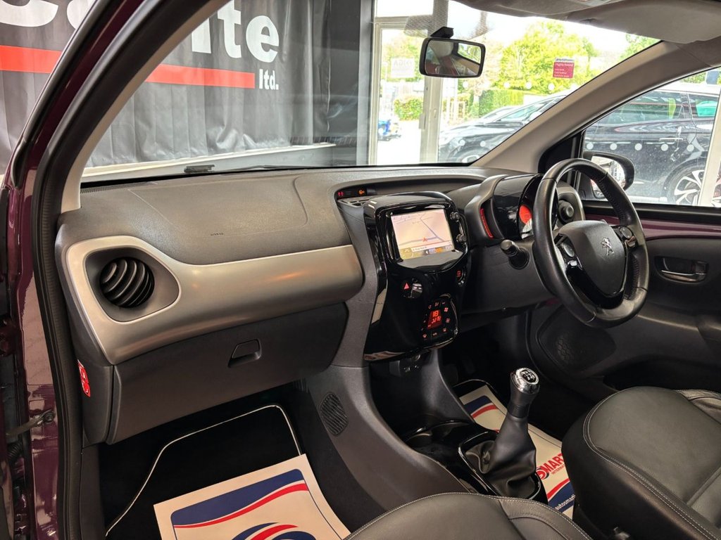 Vehicle 45