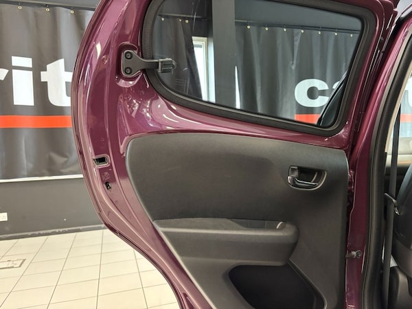 Used Peugeot 108 2016 for sale - 75585054: Photo 46