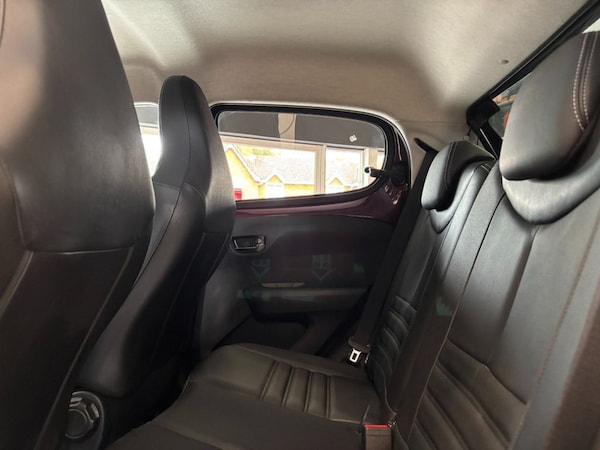 Used Peugeot 108 2016 for sale - 75585054: Photo 47