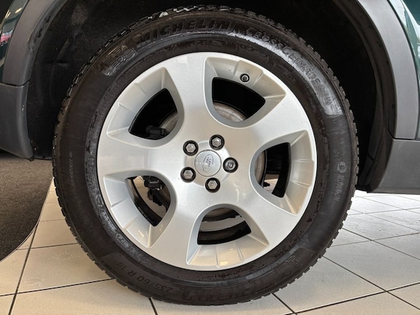 Used Land Rover Discovery Sport 2016 for sale - 76266600: Photo 18