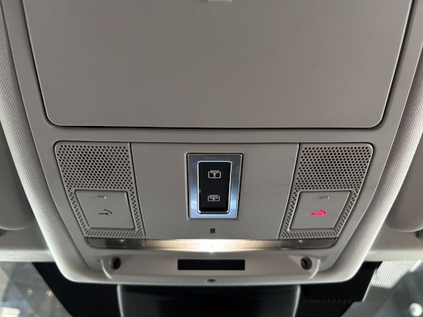 Used Land Rover Discovery Sport 2016 for sale - 76266600: Photo 39