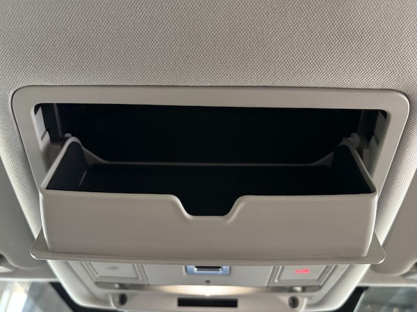 Used Land Rover Discovery Sport 2016 for sale - 76266600: Photo 40