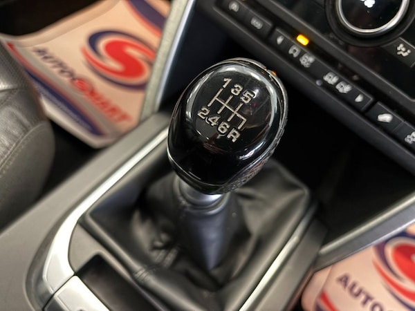 Used Land Rover Discovery Sport 2016 for sale - 76266600: Photo 43