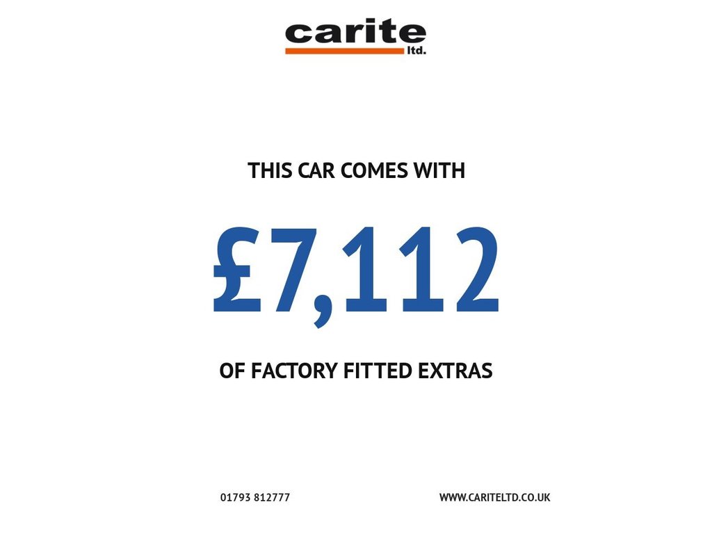 Used Porsche 718 Boxster 2016 for sale - 76867617: Photo 2